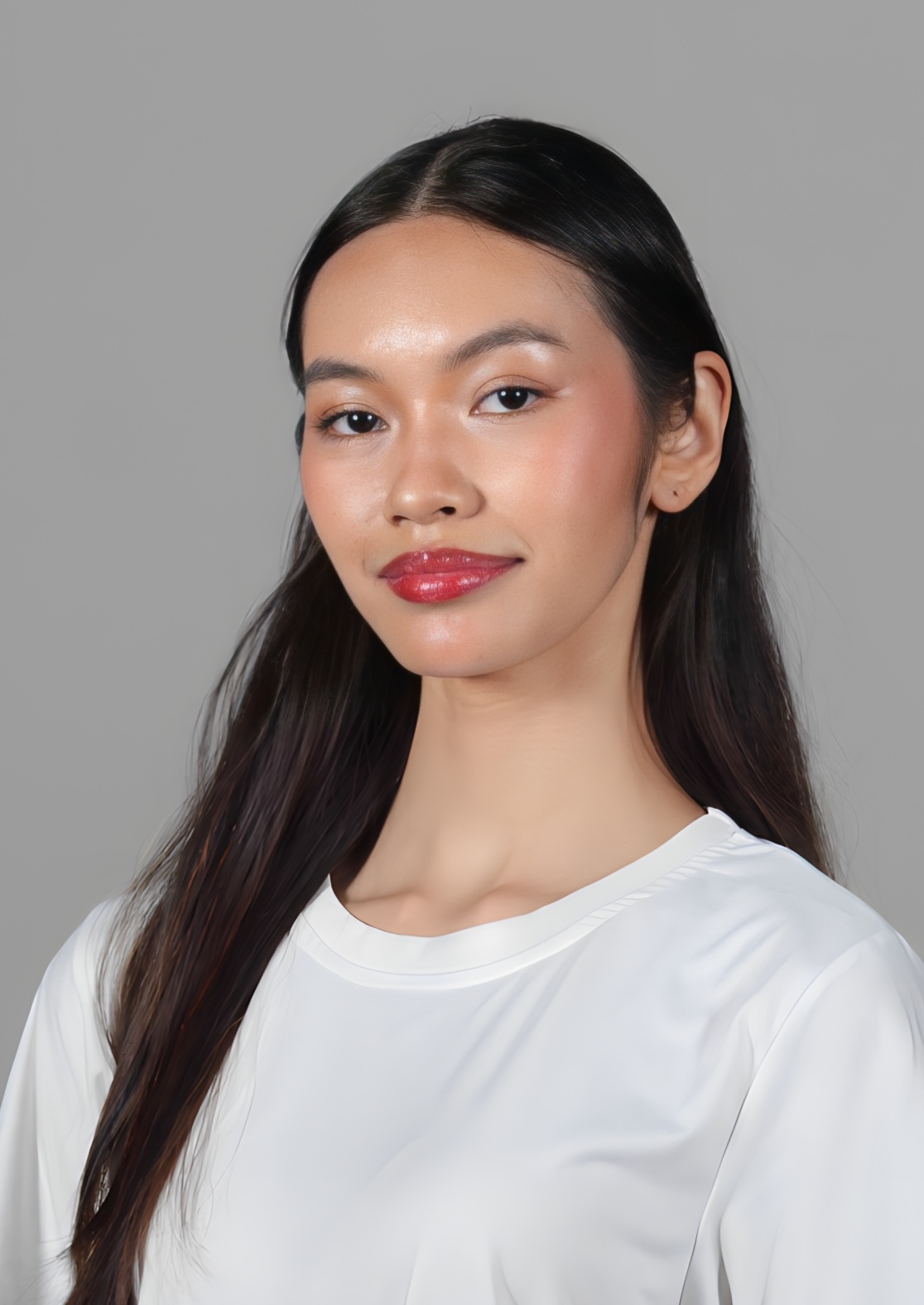 Aleia D.'s profile photo