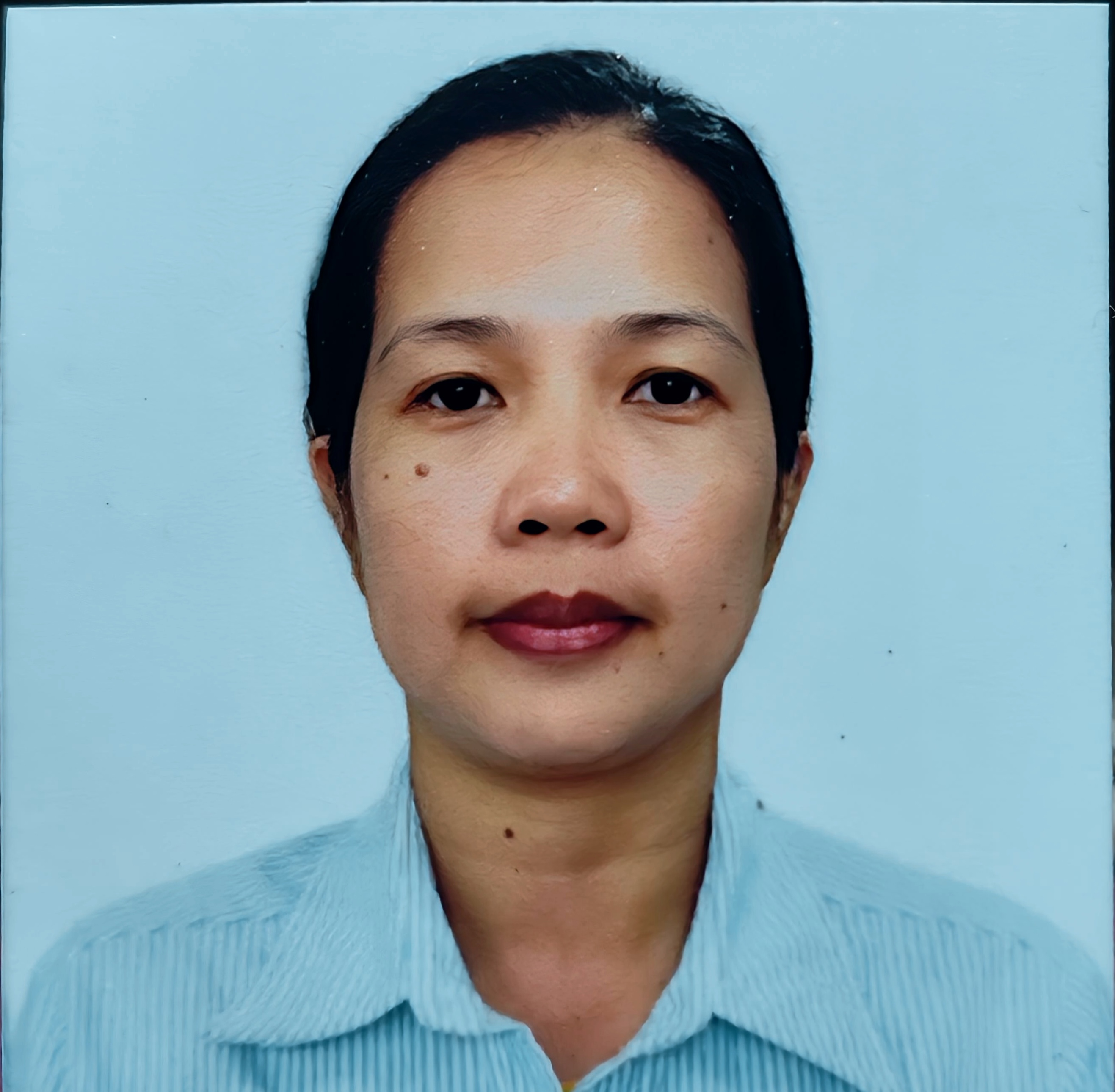 Irene Mae C.'s profile photo