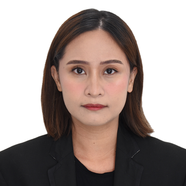 Ma. Akisa C.'s profile photo