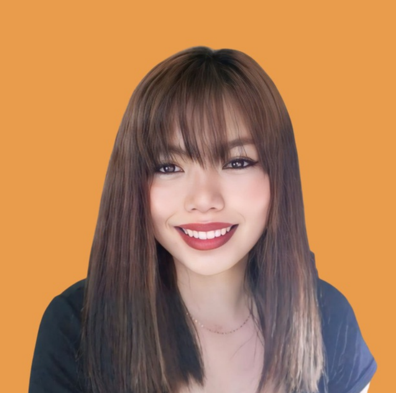 Anajane I.'s profile photo