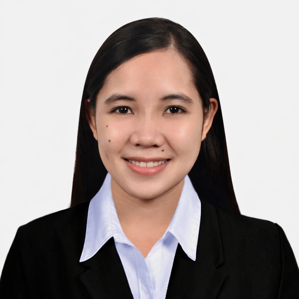 MARIEL ANNE A.'s profile photo