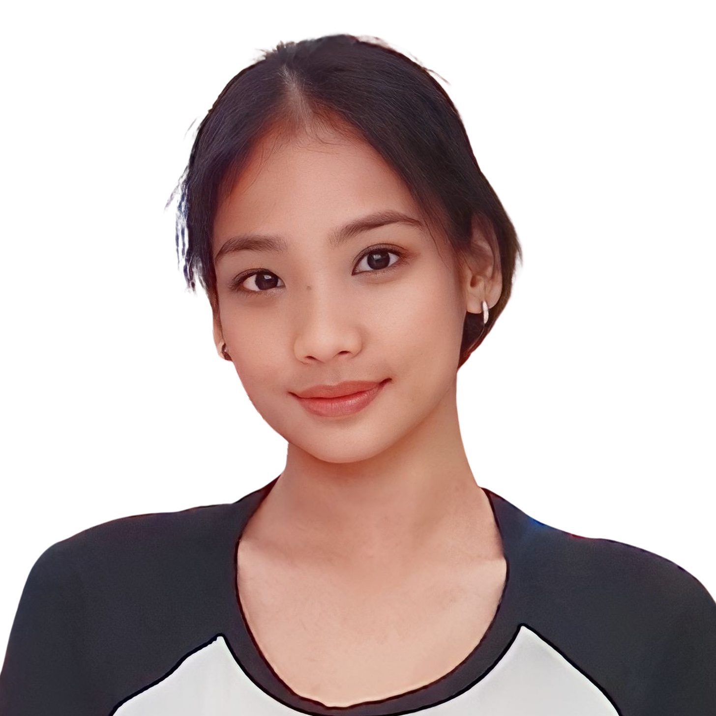 Erica Marie M.'s profile photo