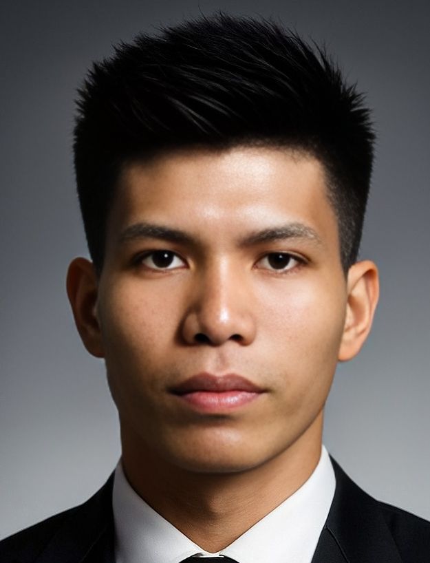 Christian G.'s profile photo
