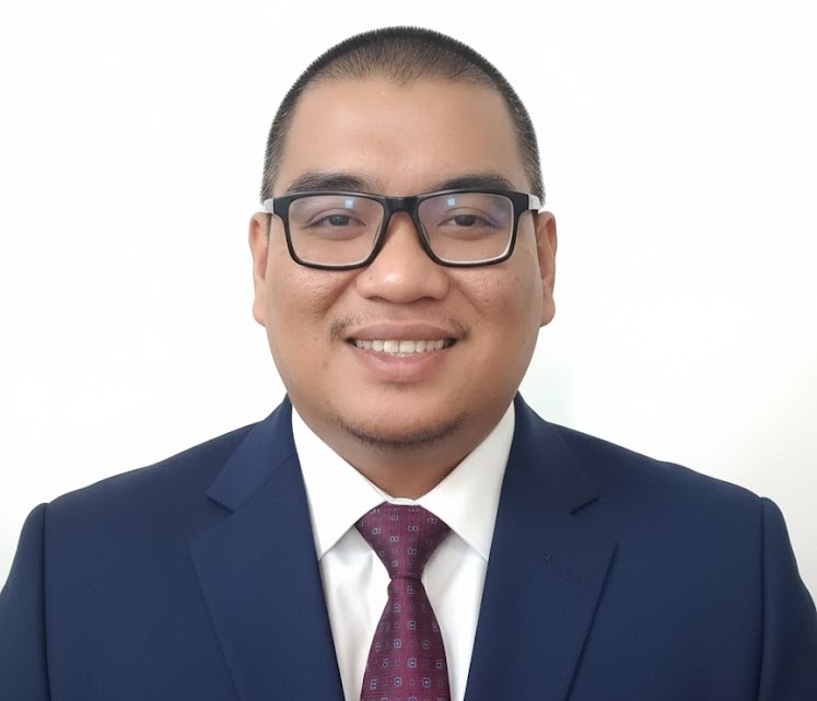 Edwin S.'s profile photo