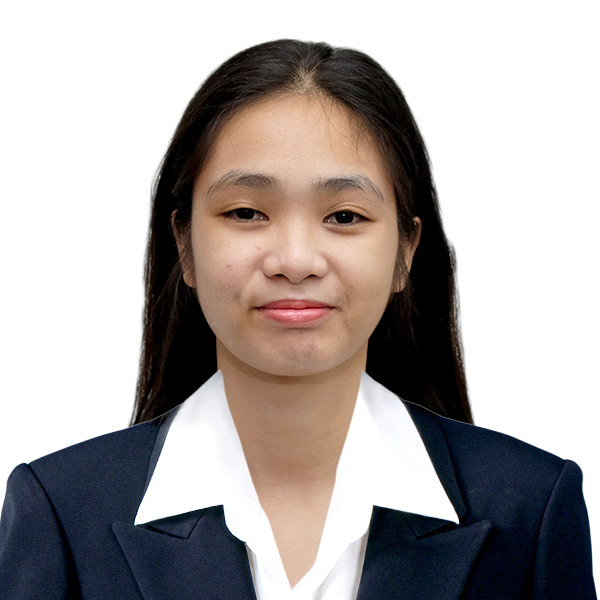 Leeann Jin V.'s profile photo