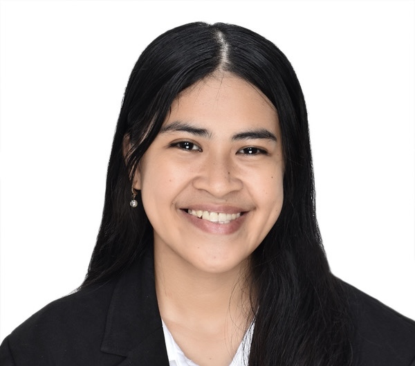 Aibell M.'s profile photo