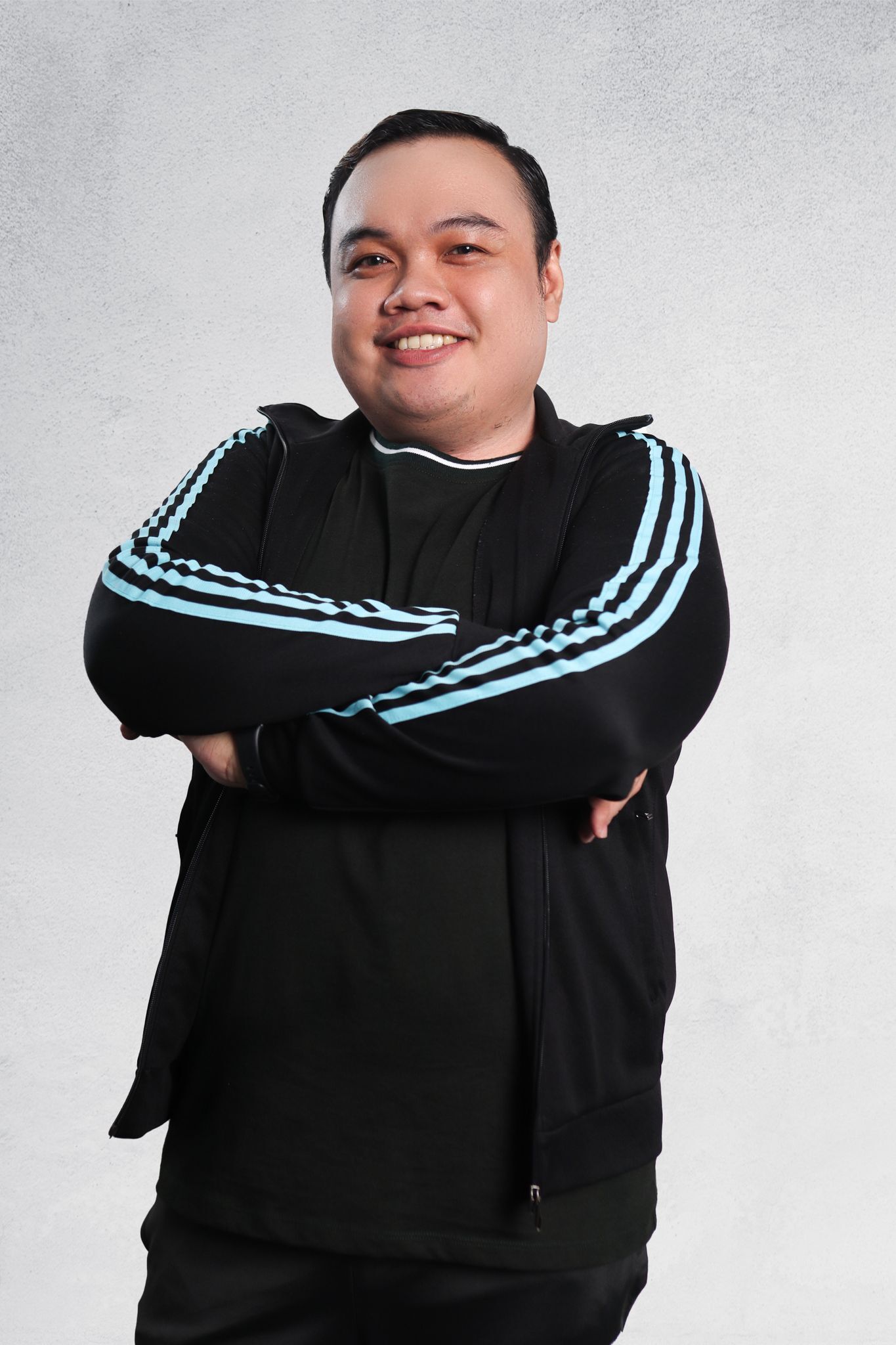 Clark Journies S.'s profile photo