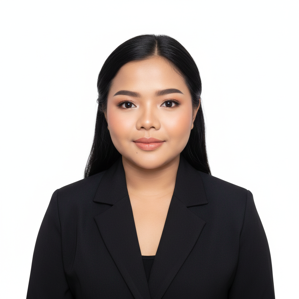 Arden Faith D.'s profile photo
