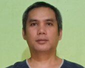edwin V.'s profile photo
