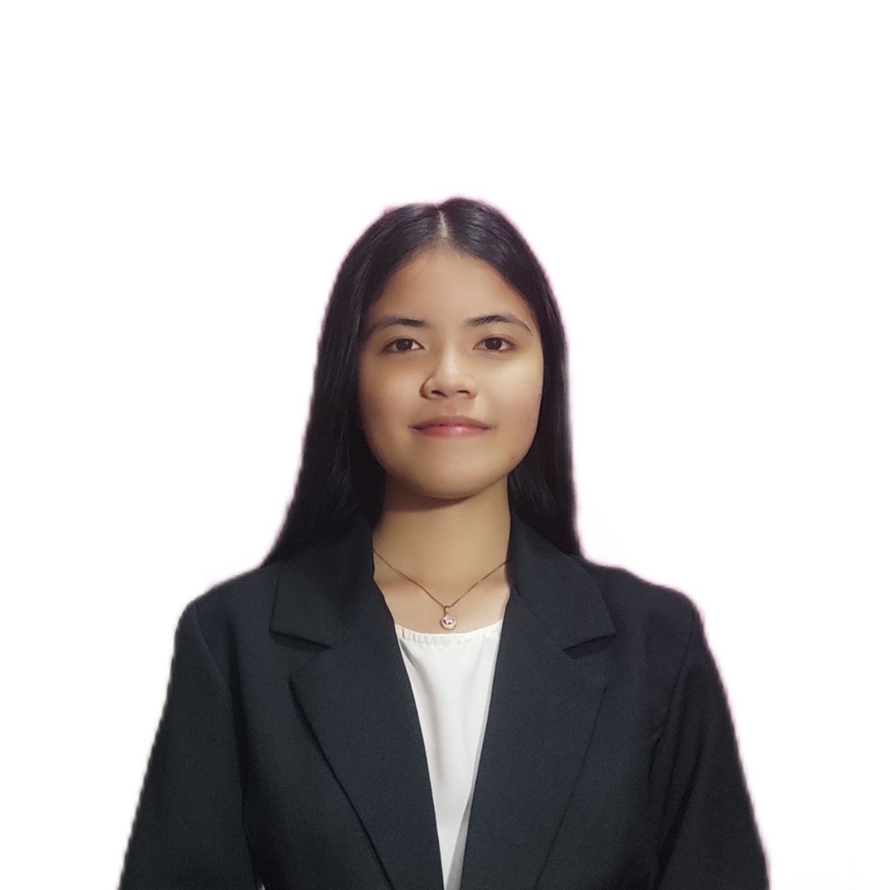 Karlla M.'s profile photo