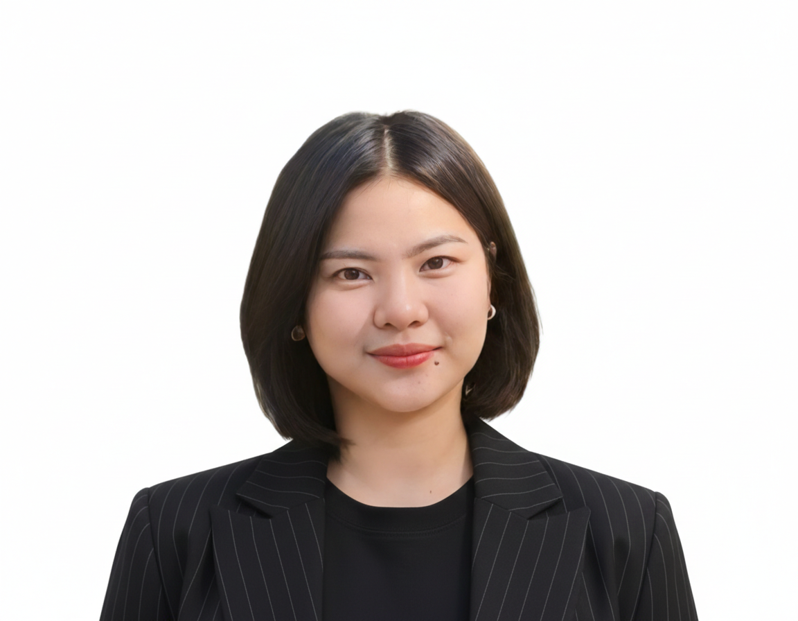 Kassandra Cristina T.'s profile photo