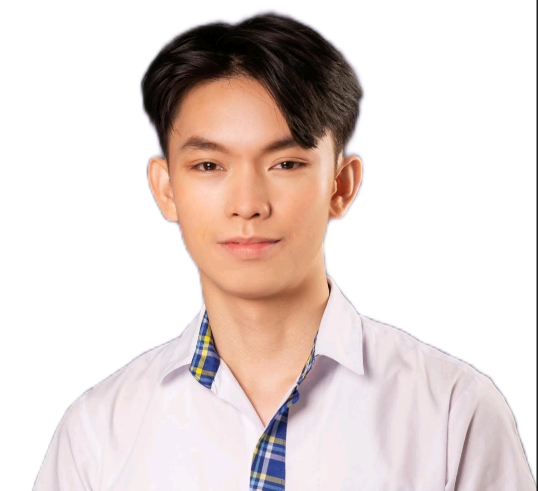 Karl Benedik F.'s profile photo