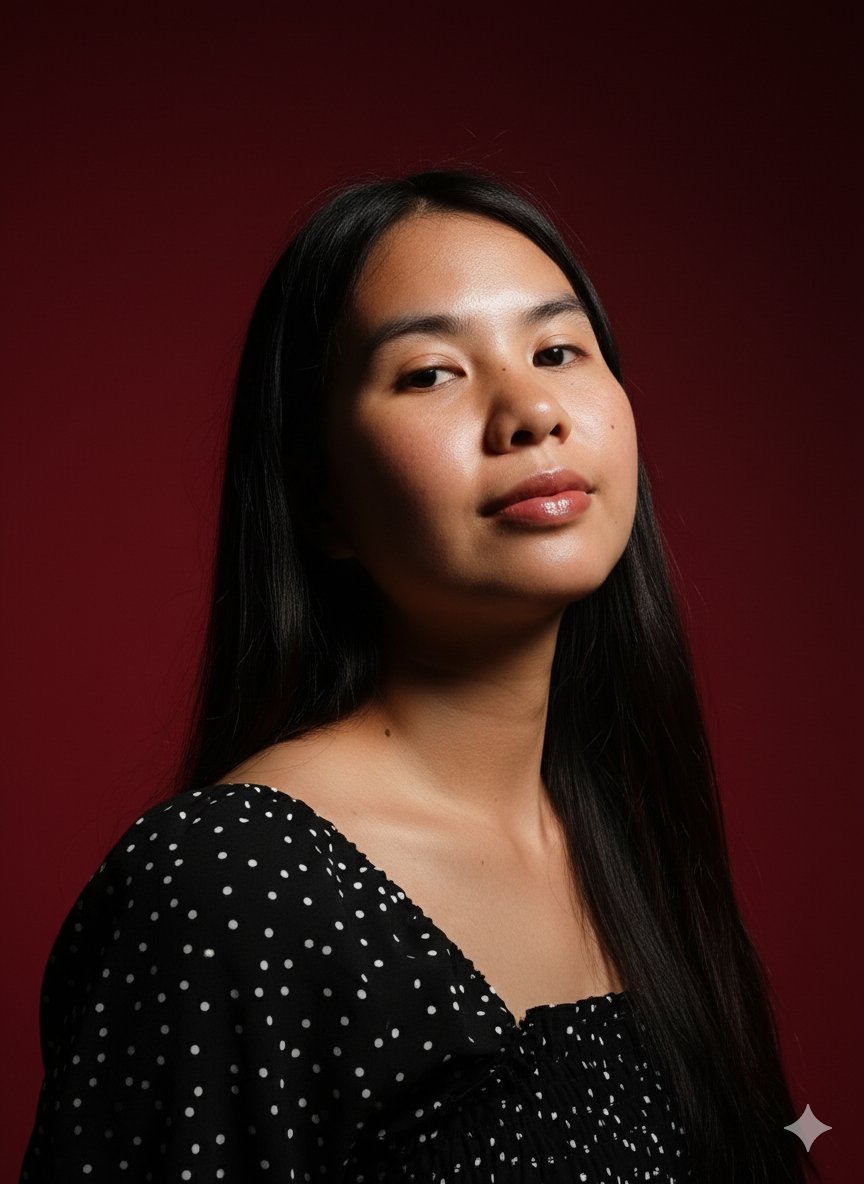 APRIL JOY A.'s profile photo