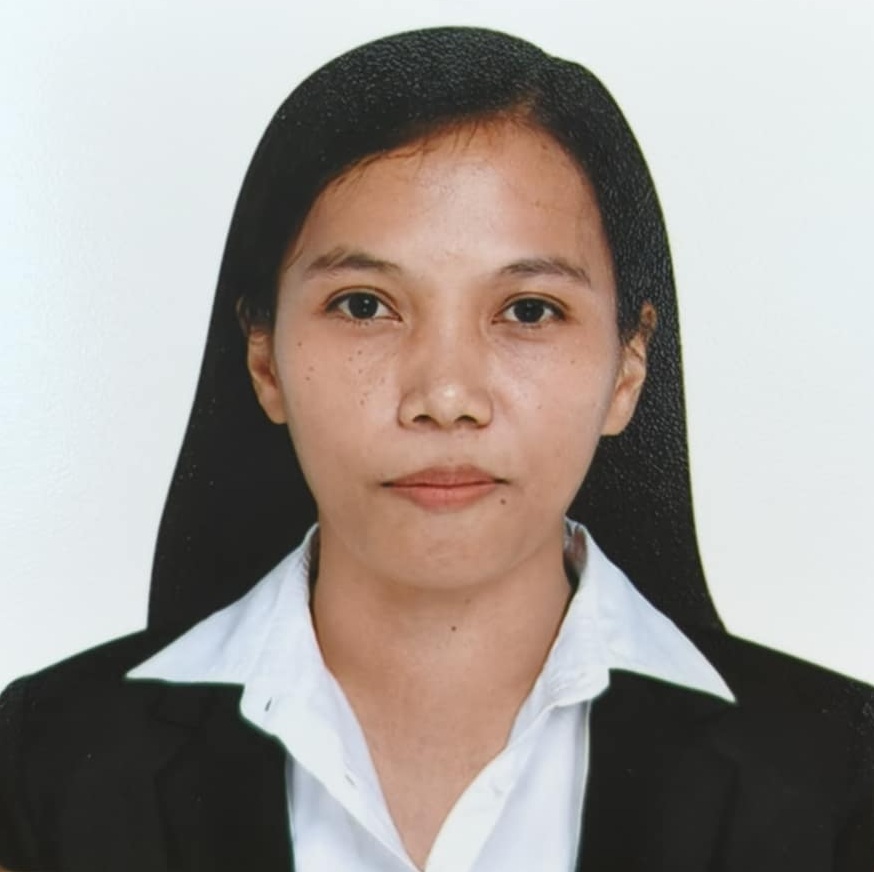 Visitacion L.'s profile photo