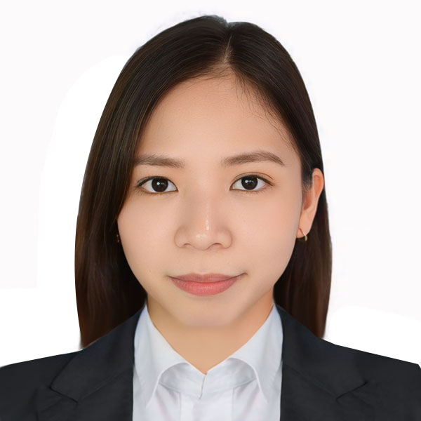 Glydel F.'s profile photo