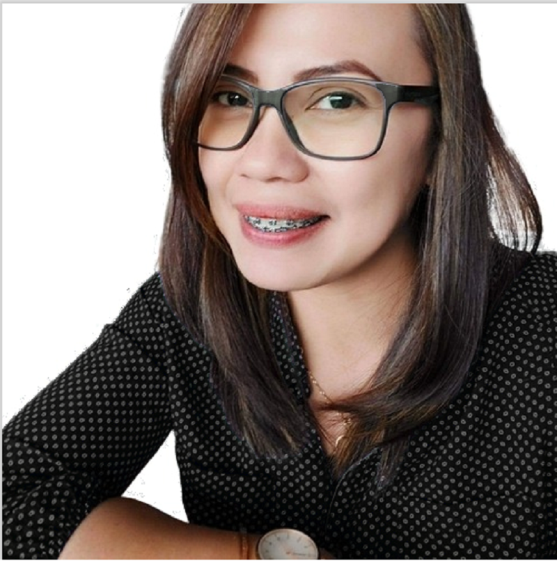 Ailene A.'s profile photo