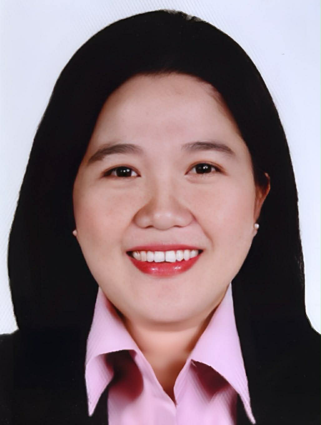 Lorelie H.'s profile photo