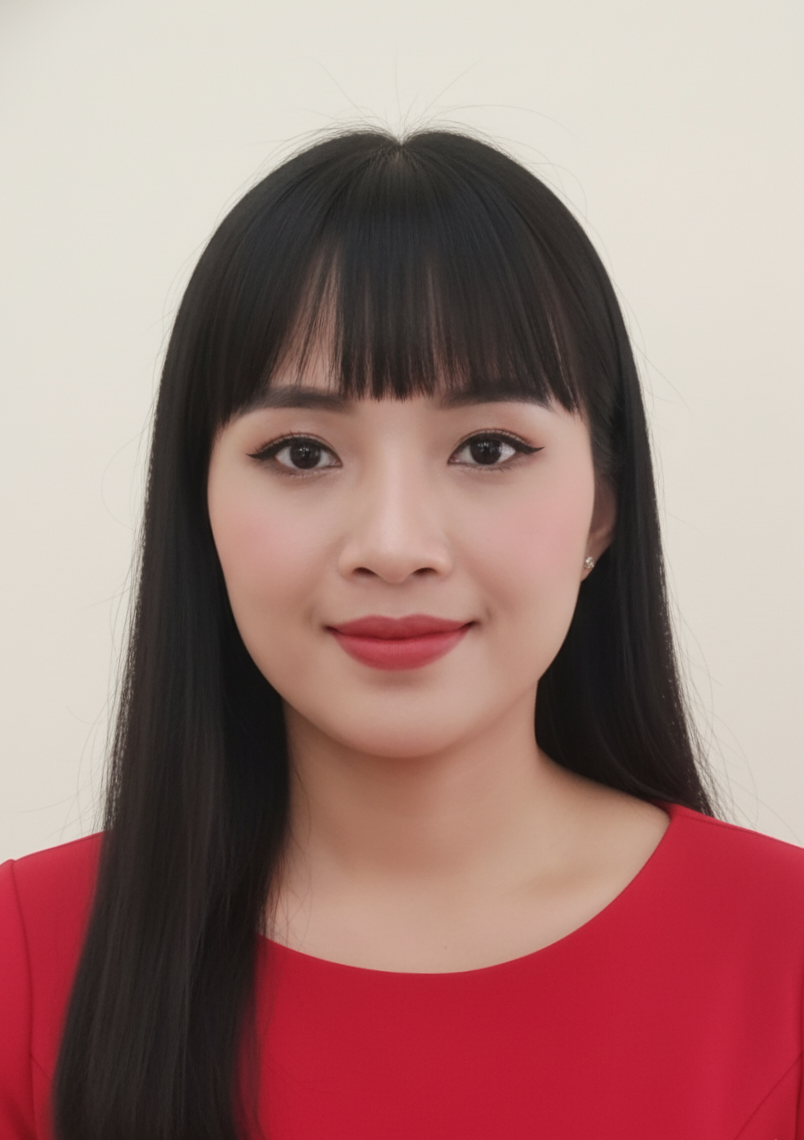 Ritchel G.'s profile photo