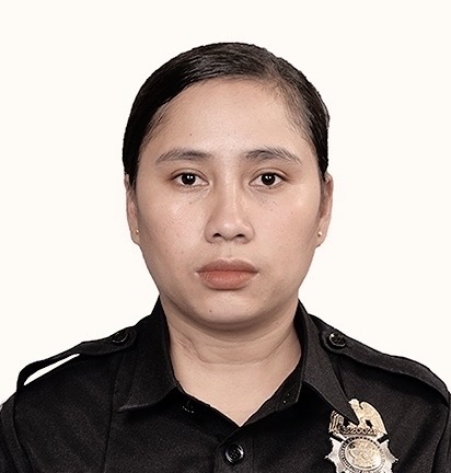 KRISTINA S.'s profile photo