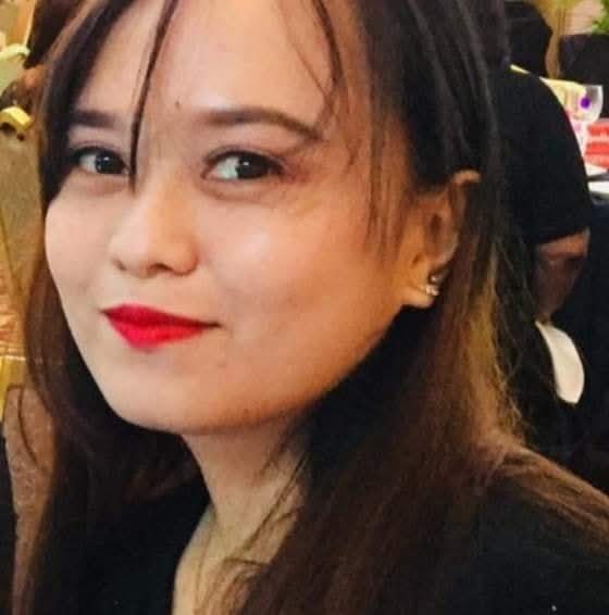 Bambi Myla A.'s profile photo