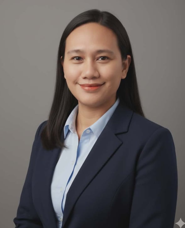 Mary Laine A.'s profile photo