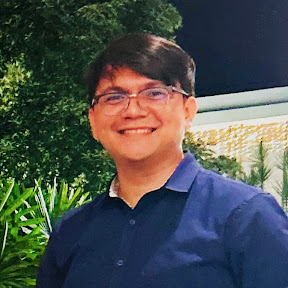 Angel P.'s profile photo