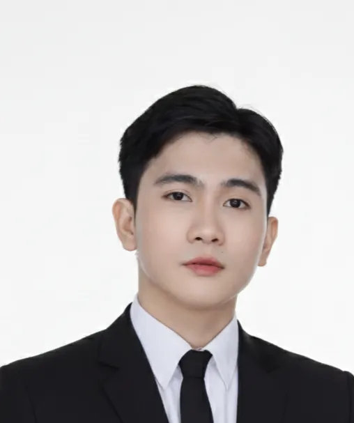 Aljun P.'s profile photo