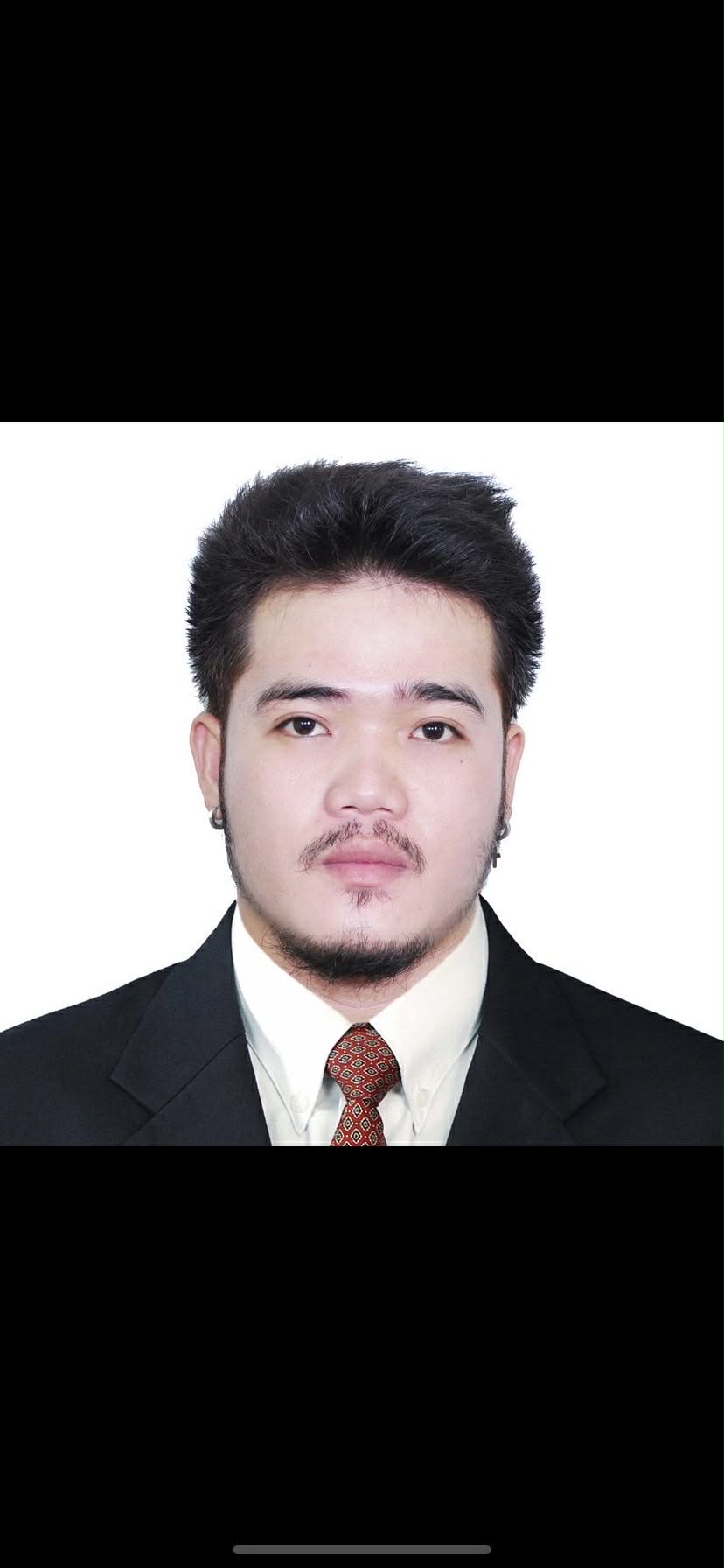 Jerome A.'s profile photo
