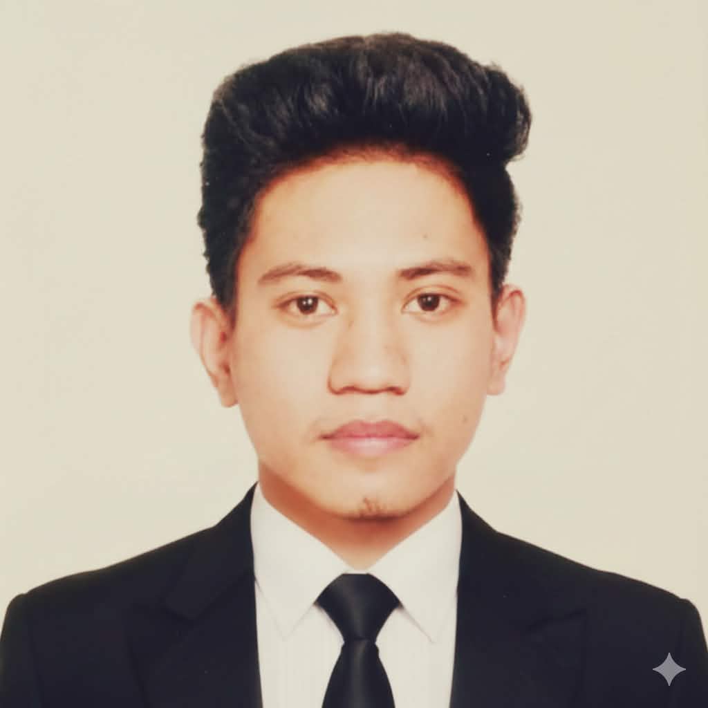 Jonathan P.'s profile photo