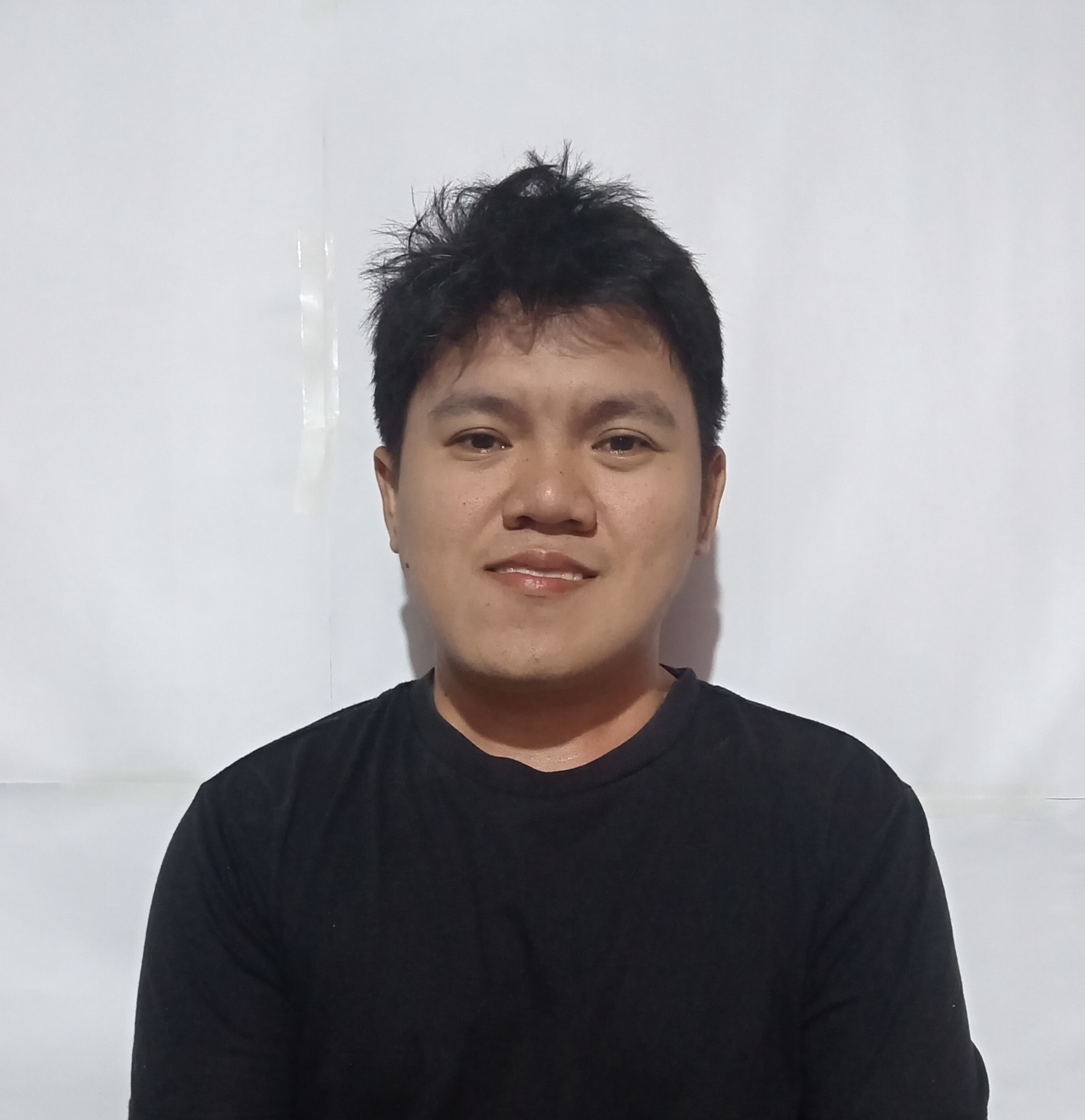 Nashren L.'s profile photo