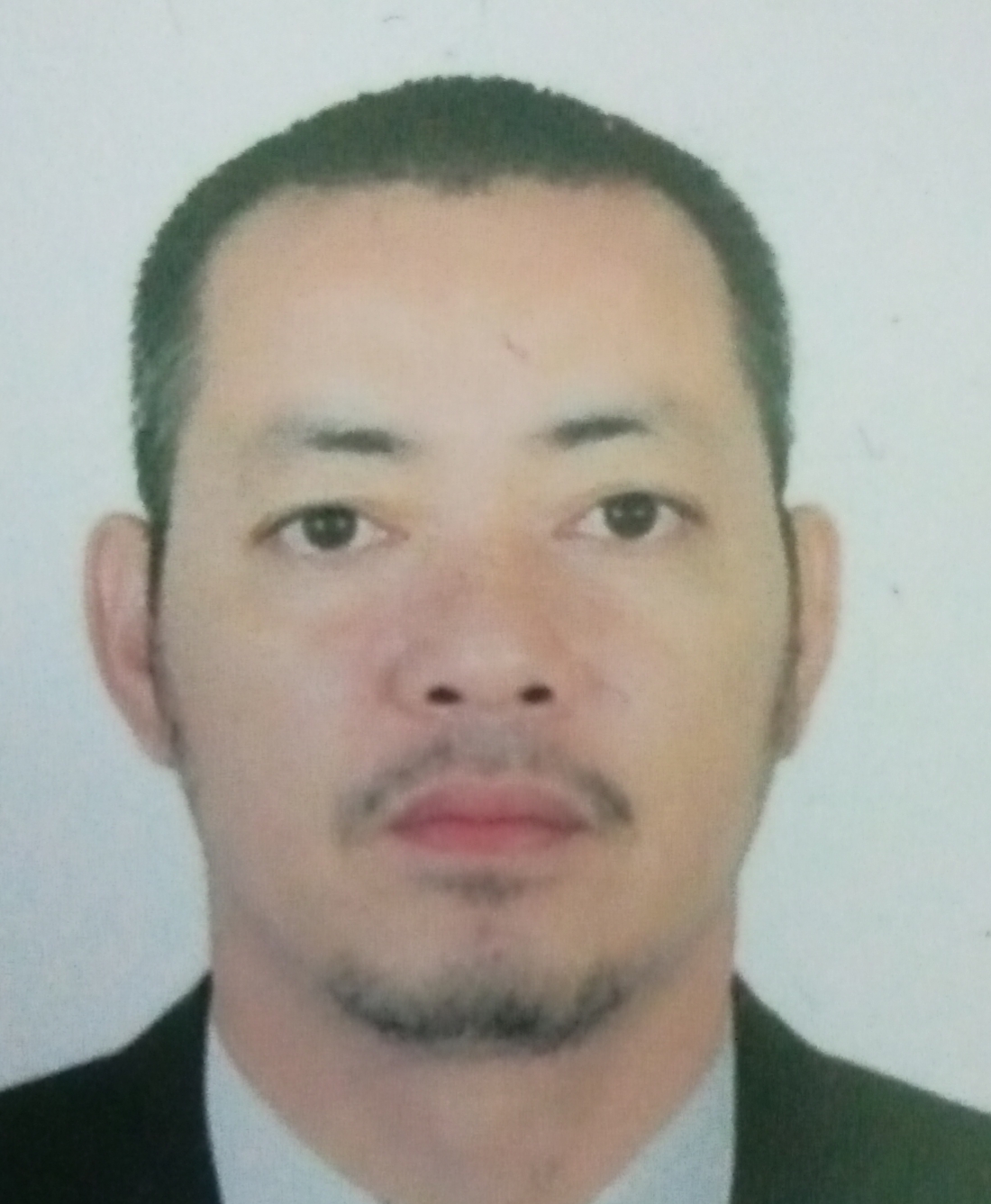Joseph Z.'s profile photo