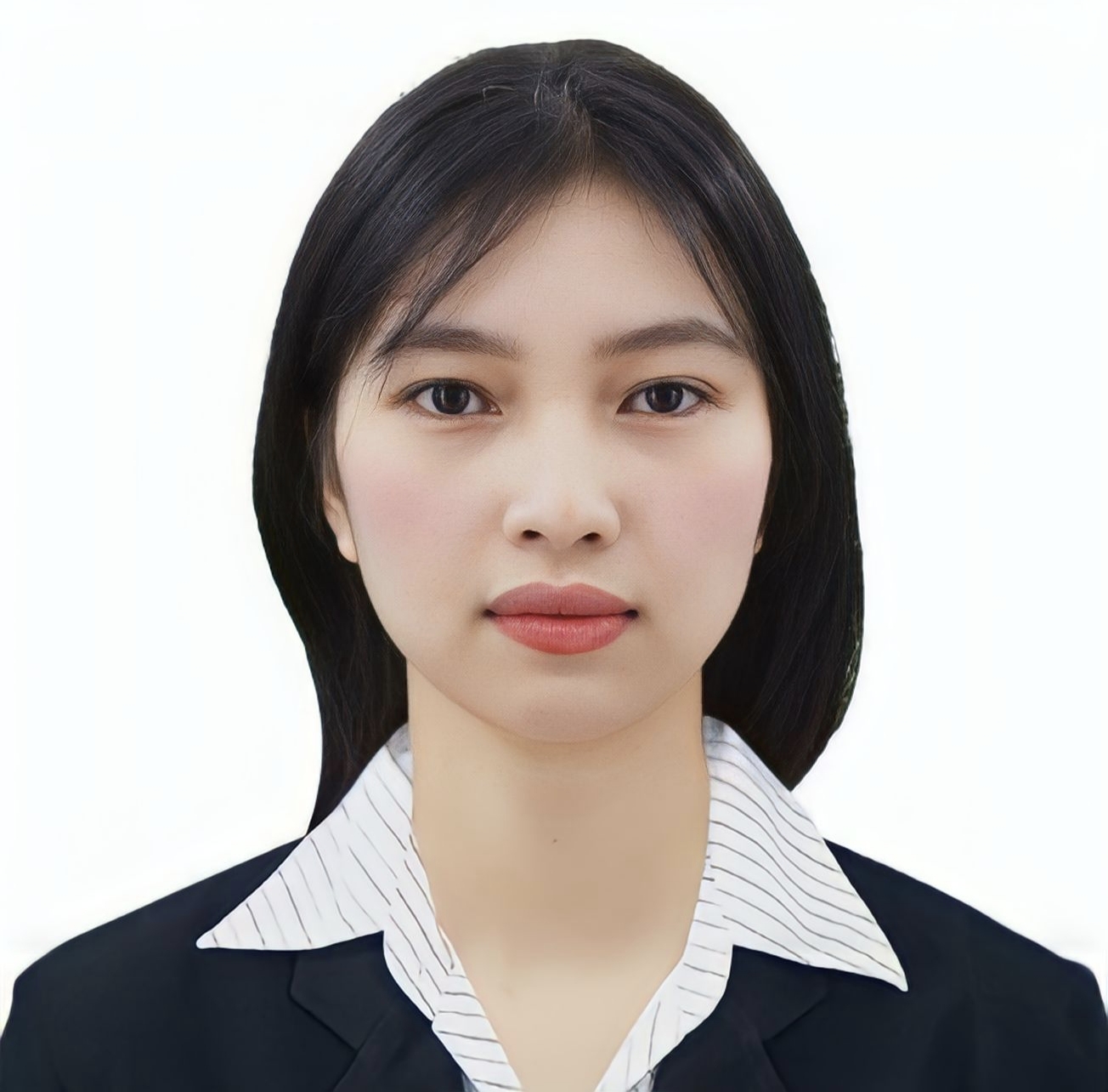 Marianne P.'s profile photo