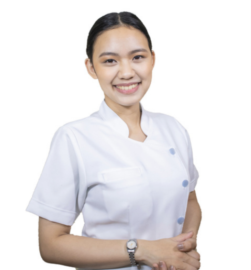 Zyna A.'s profile photo