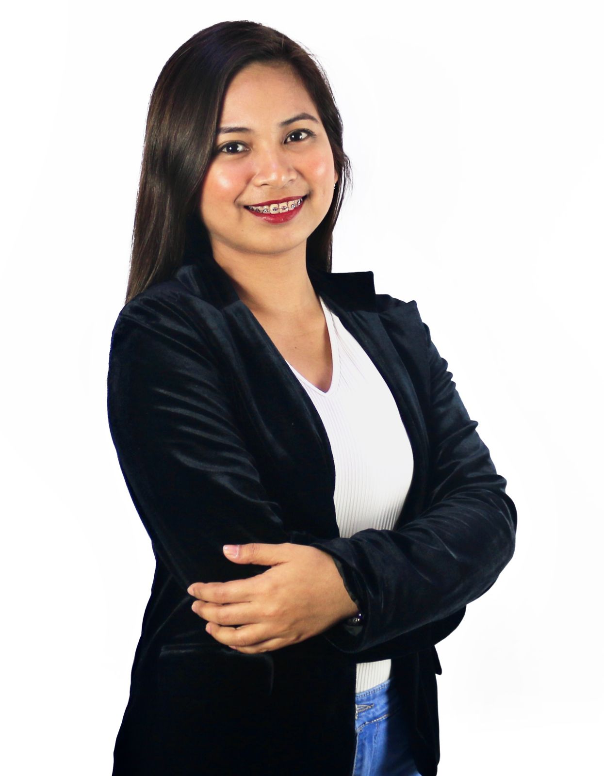 Lala Charmaine R.'s profile photo