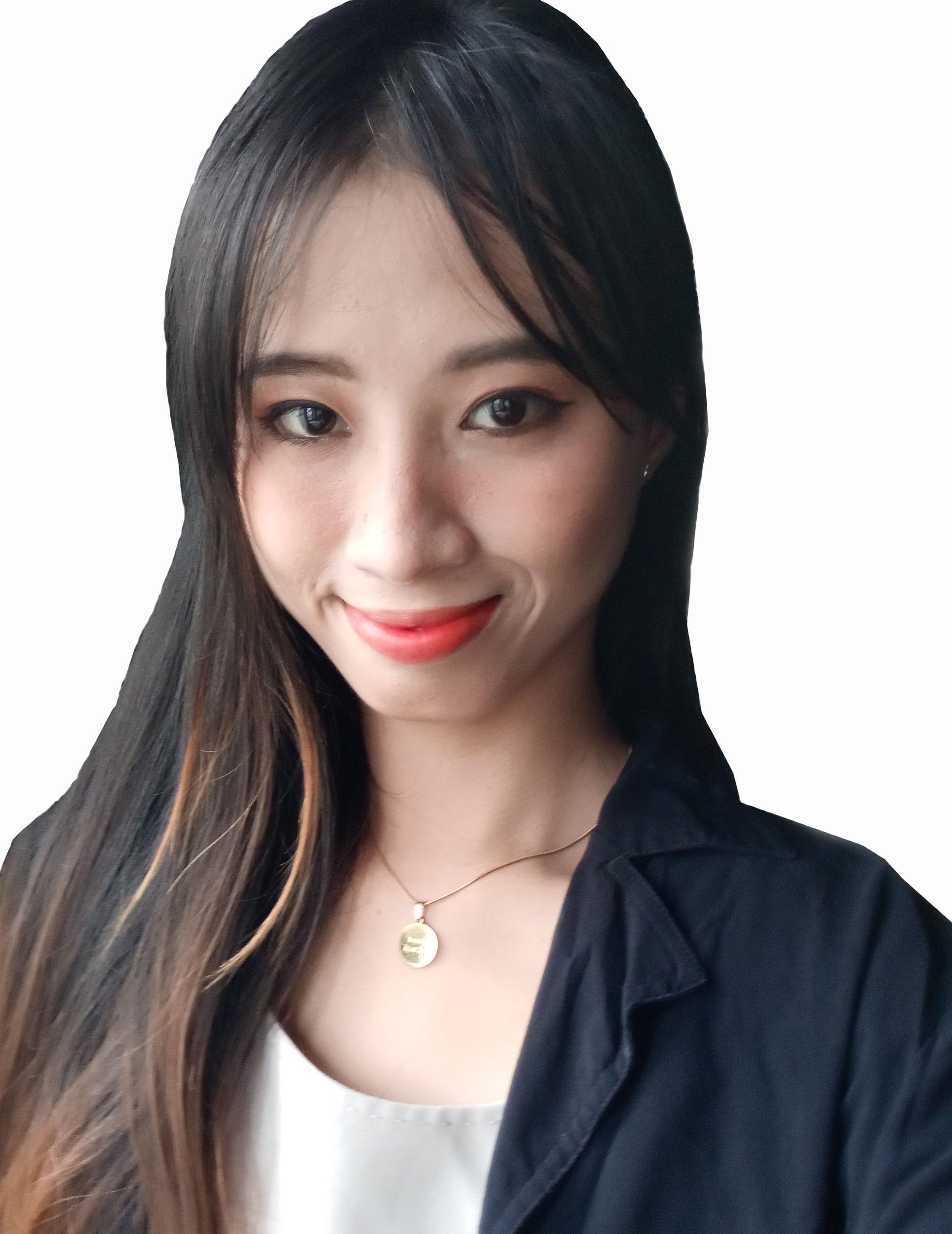 Kheya R.'s profile photo