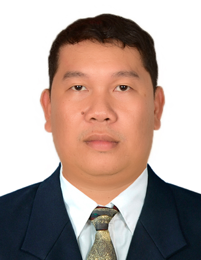 Mar John L.'s profile photo