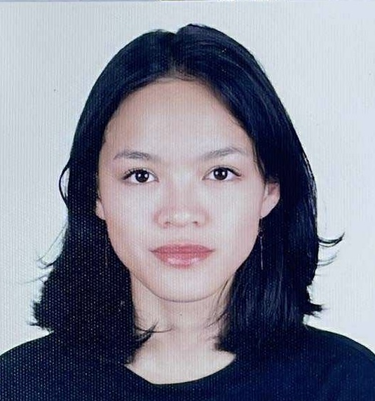 Bianca A.'s profile photo