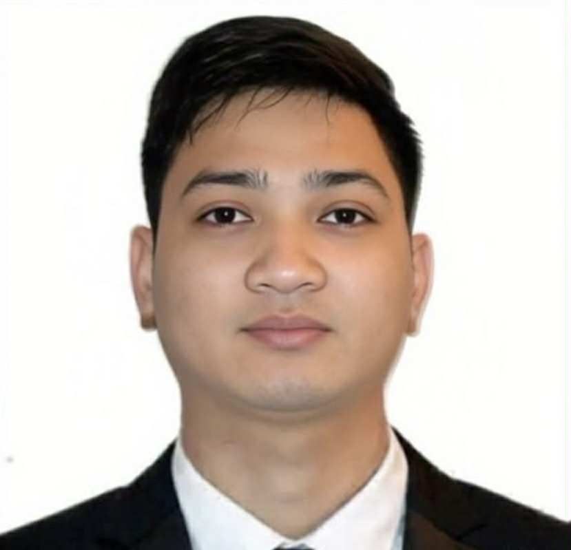 Maru G.'s profile photo