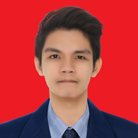 Jun Jun A.'s profile photo