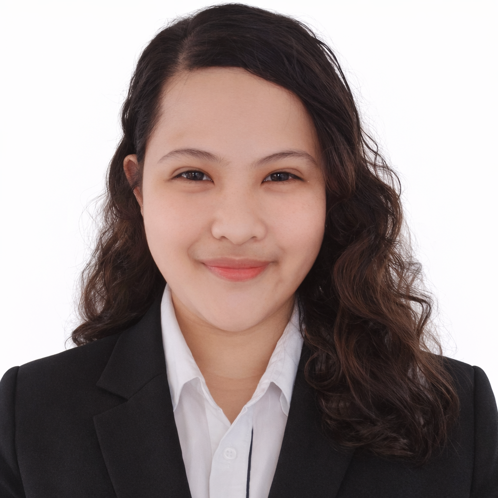 Julie D.'s profile photo