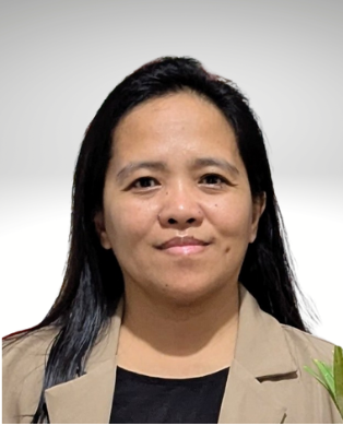 ARLINDA D.'s profile photo