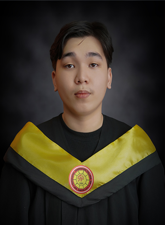 Ryu D.'s profile photo