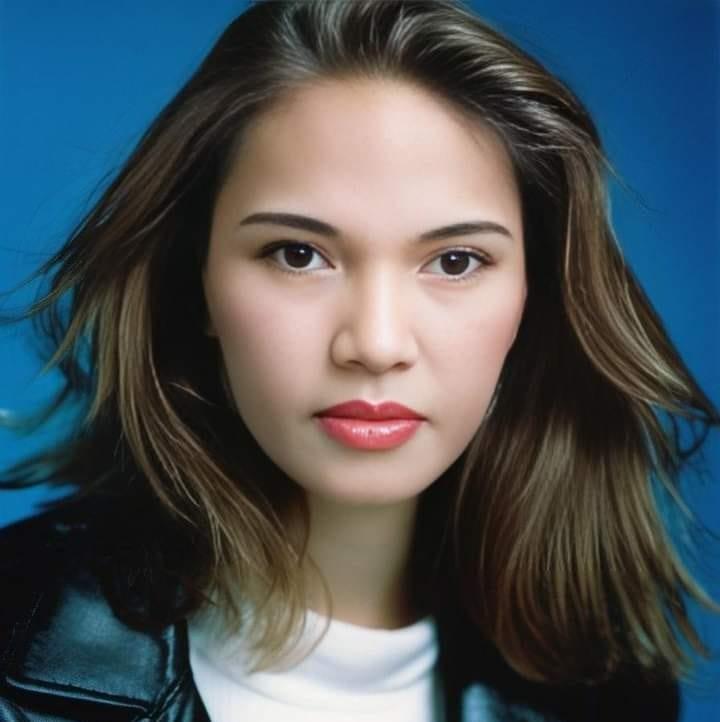 Rodelita M.'s profile photo