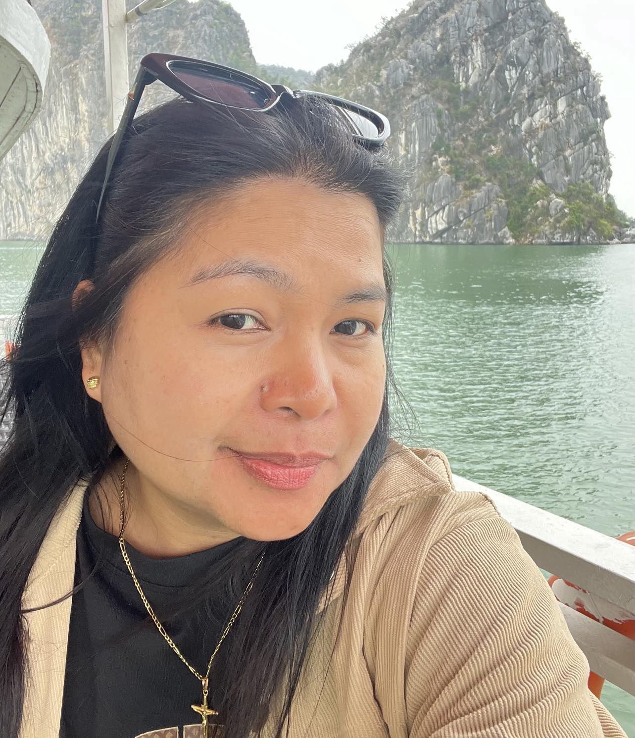 Aurora Z.'s profile photo