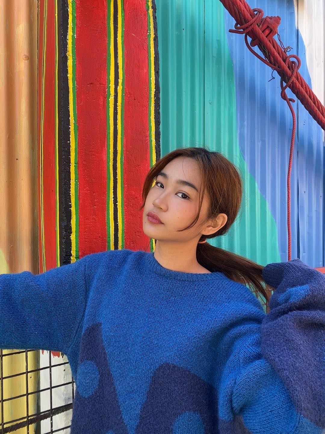 Natalie M.'s profile photo