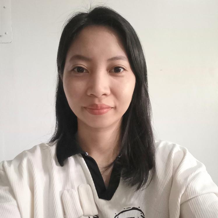 Shanna B.'s profile photo