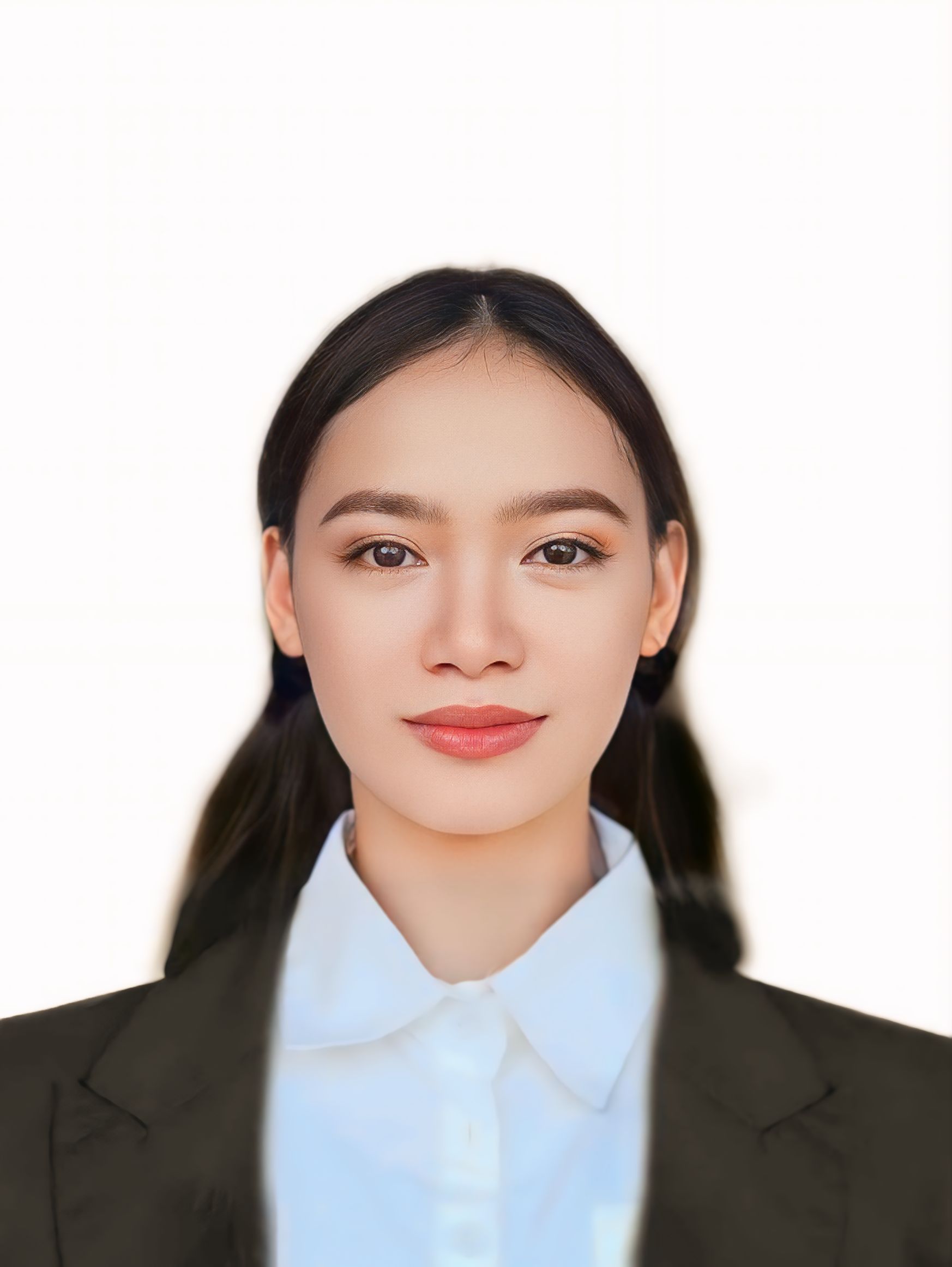 myra L.'s profile photo