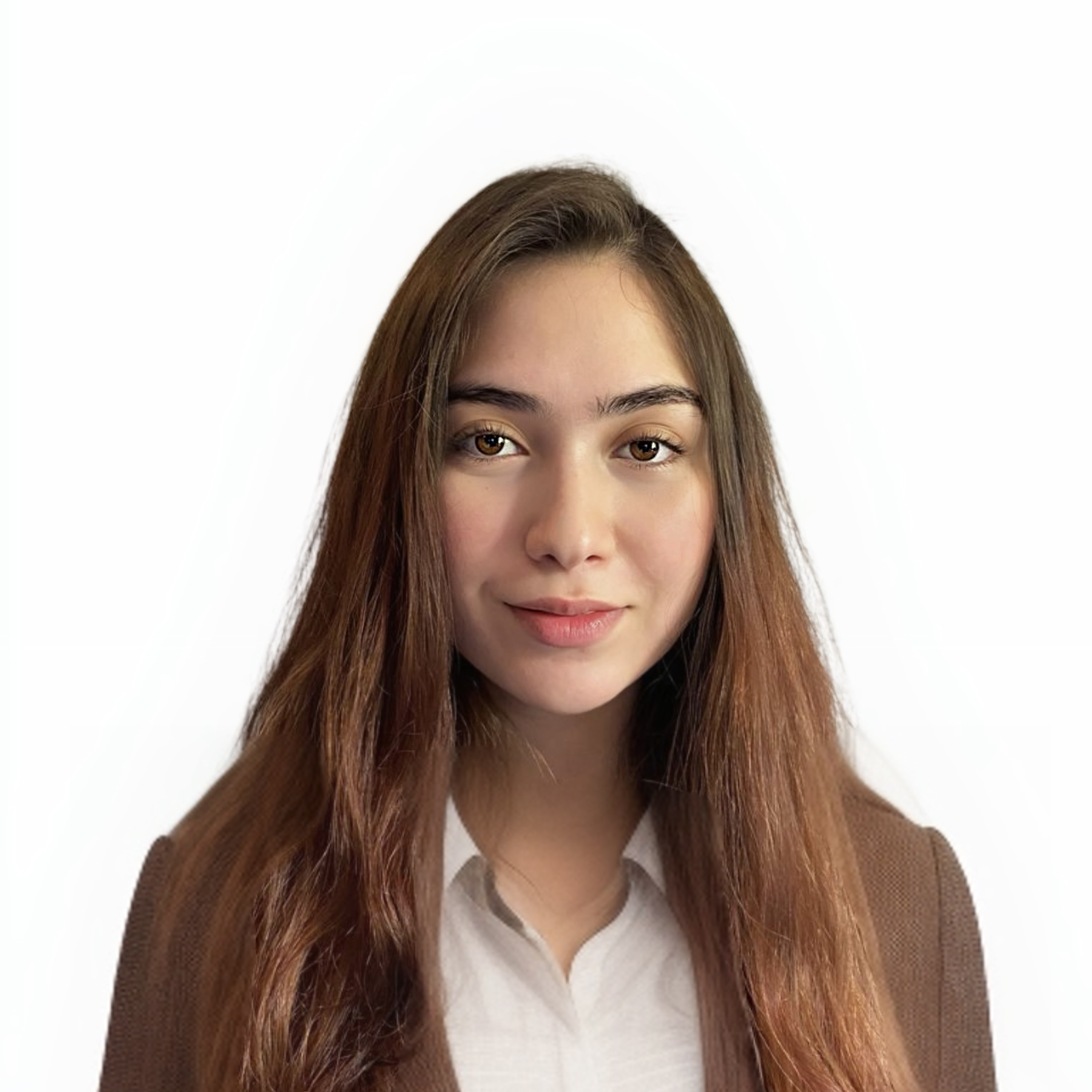 Princess Jhiea M.'s profile photo