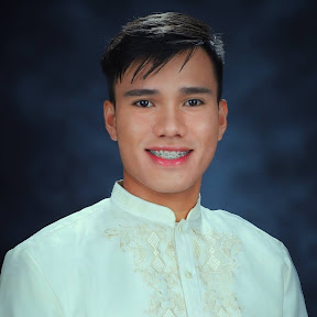 Mark Joshua J.'s profile photo