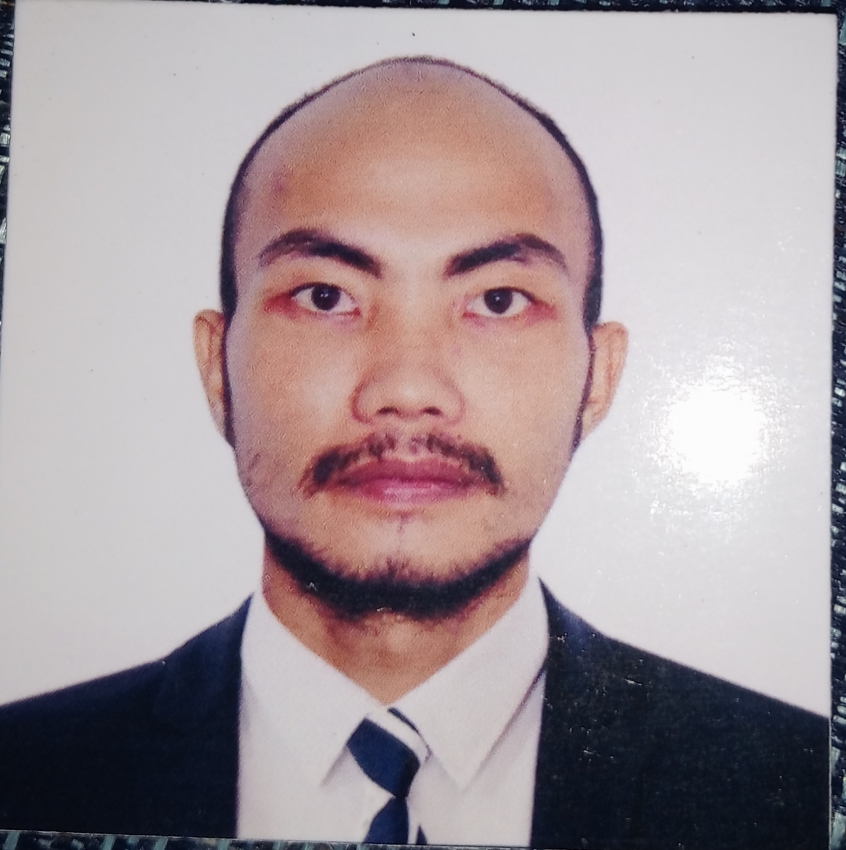 kem J.'s profile photo